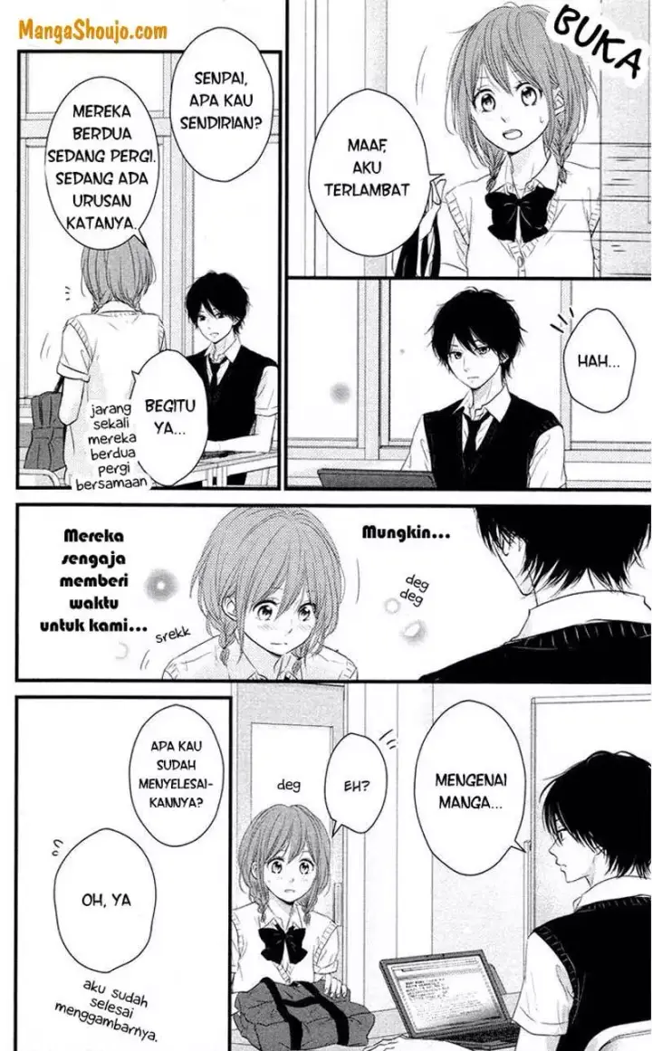 image-komik-hiren-trip-chapter-08-32/49