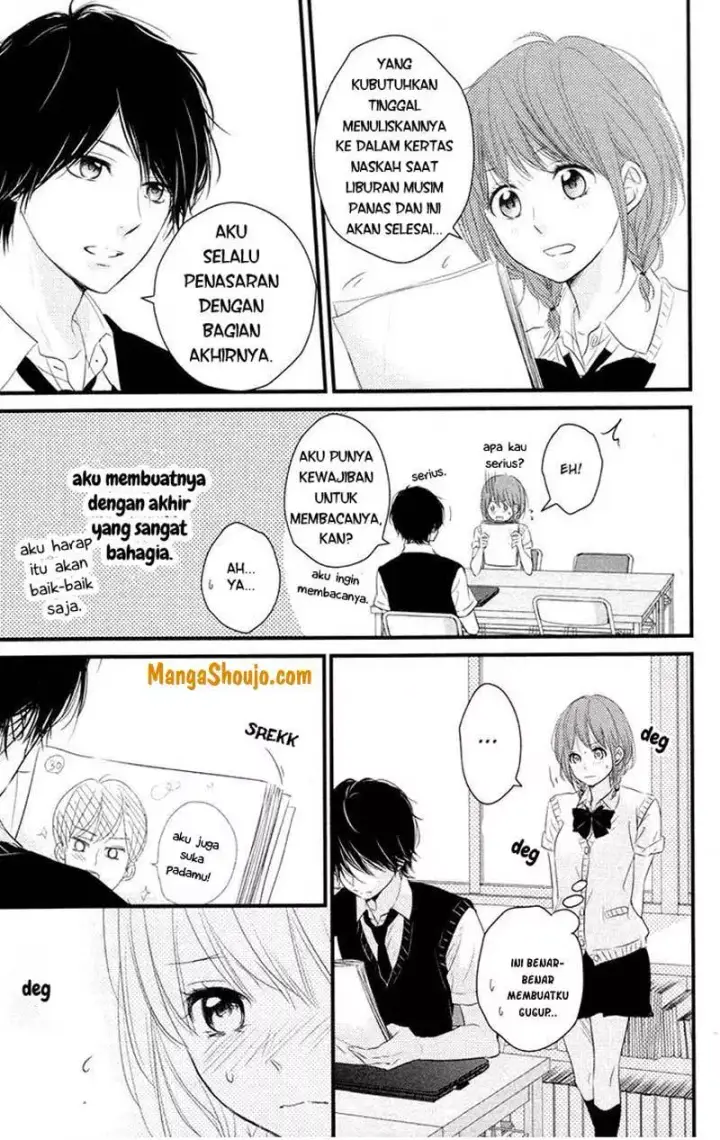 image-komik-hiren-trip-chapter-08-33/49