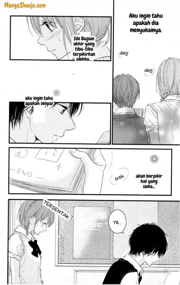 image-komik-hiren-trip-chapter-08-34/49