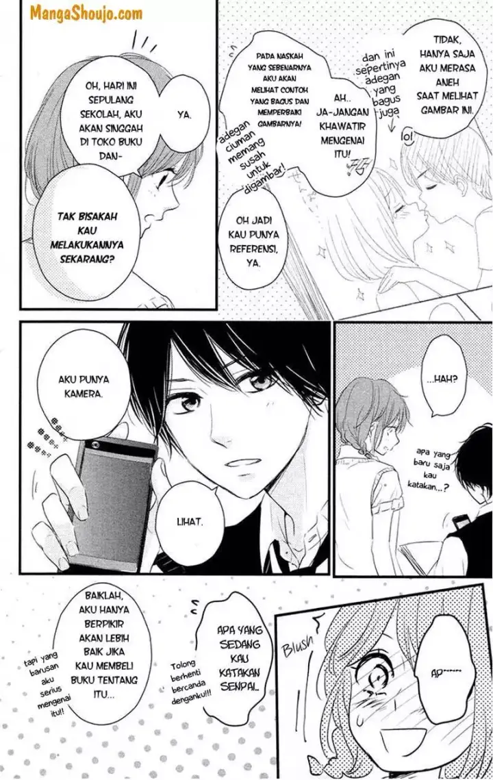 image-komik-hiren-trip-chapter-08-36/49