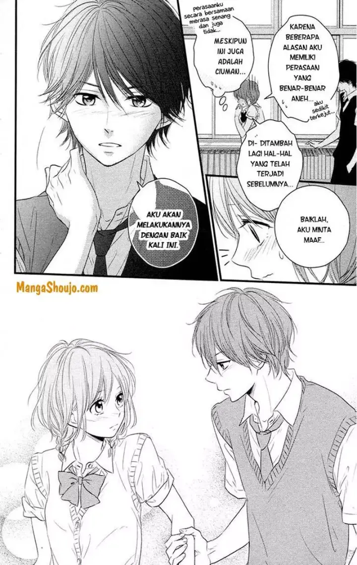 image-komik-hiren-trip-chapter-08-38/49