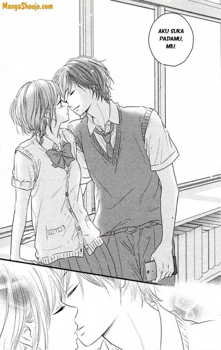 image-komik-hiren-trip-chapter-08-39/49