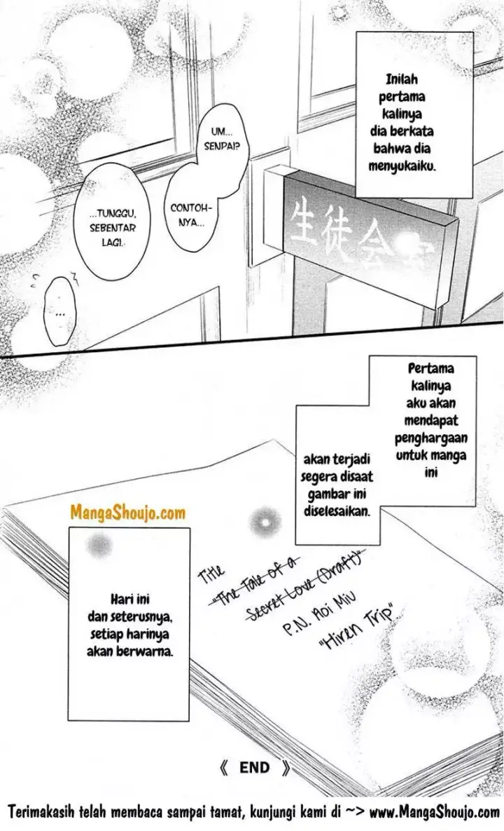 image-komik-hiren-trip-chapter-08-40/49