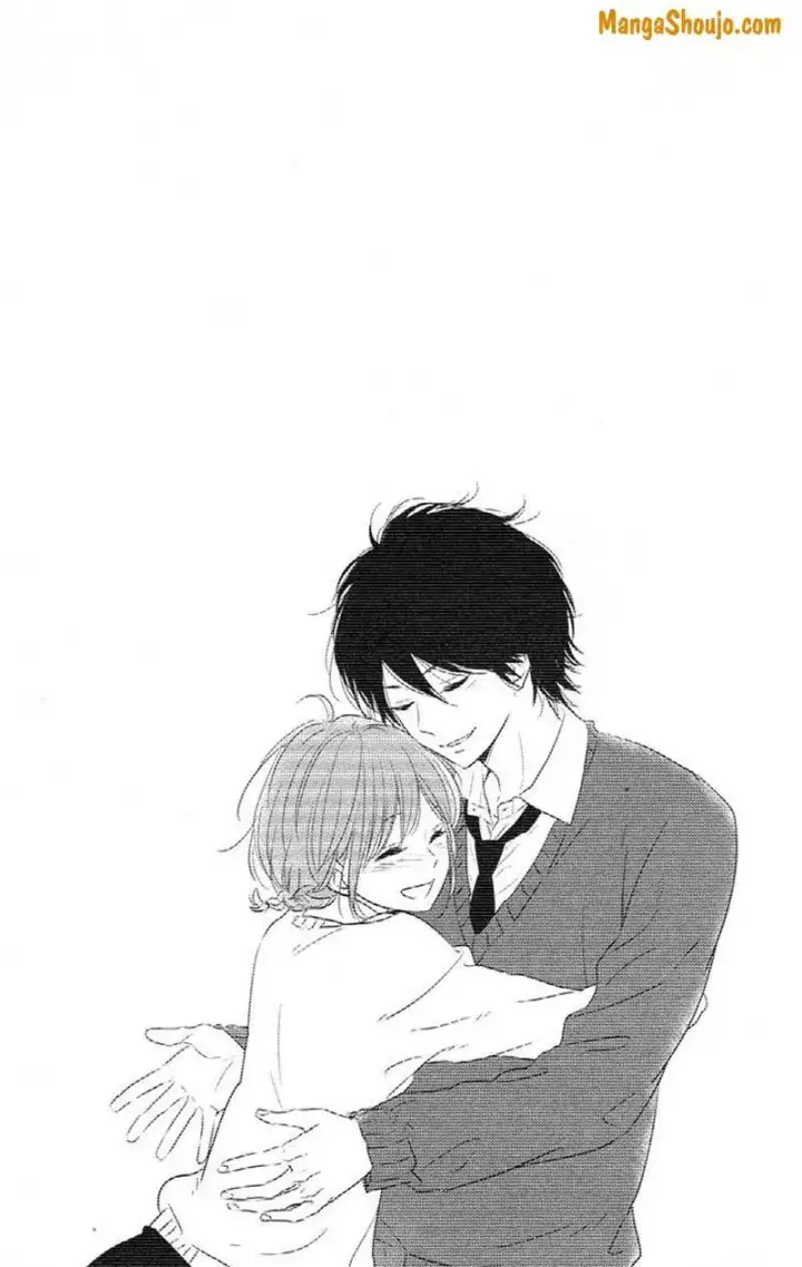 image-komik-hiren-trip-chapter-08-41/49