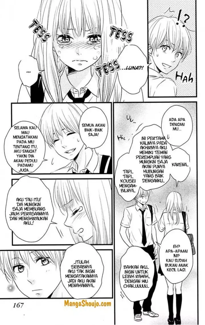 image-komik-hiren-trip-chapter-08-43/49