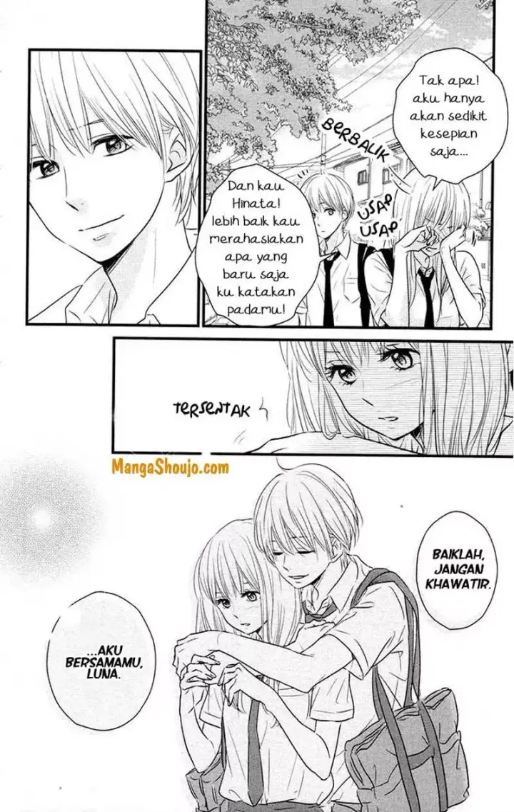 image-komik-hiren-trip-chapter-08-44/49