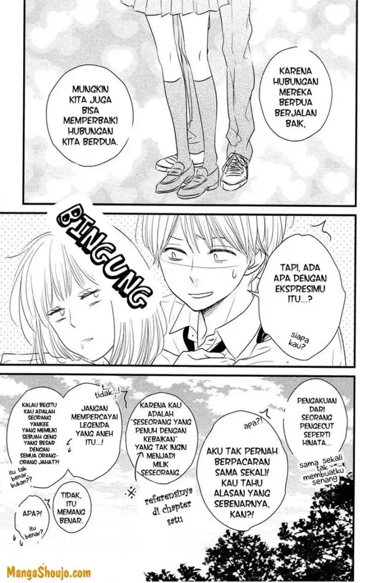 image-komik-hiren-trip-chapter-08-45/49