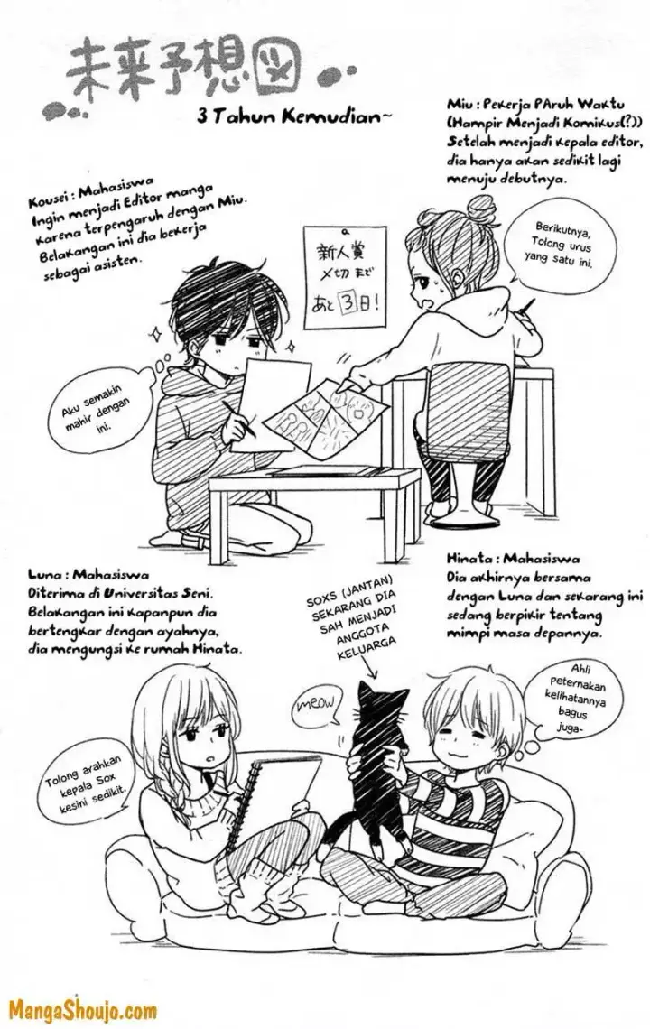 image-komik-hiren-trip-chapter-08-47/49