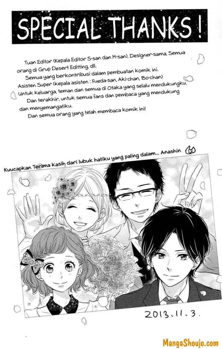 image-komik-hiren-trip-chapter-08-48/49