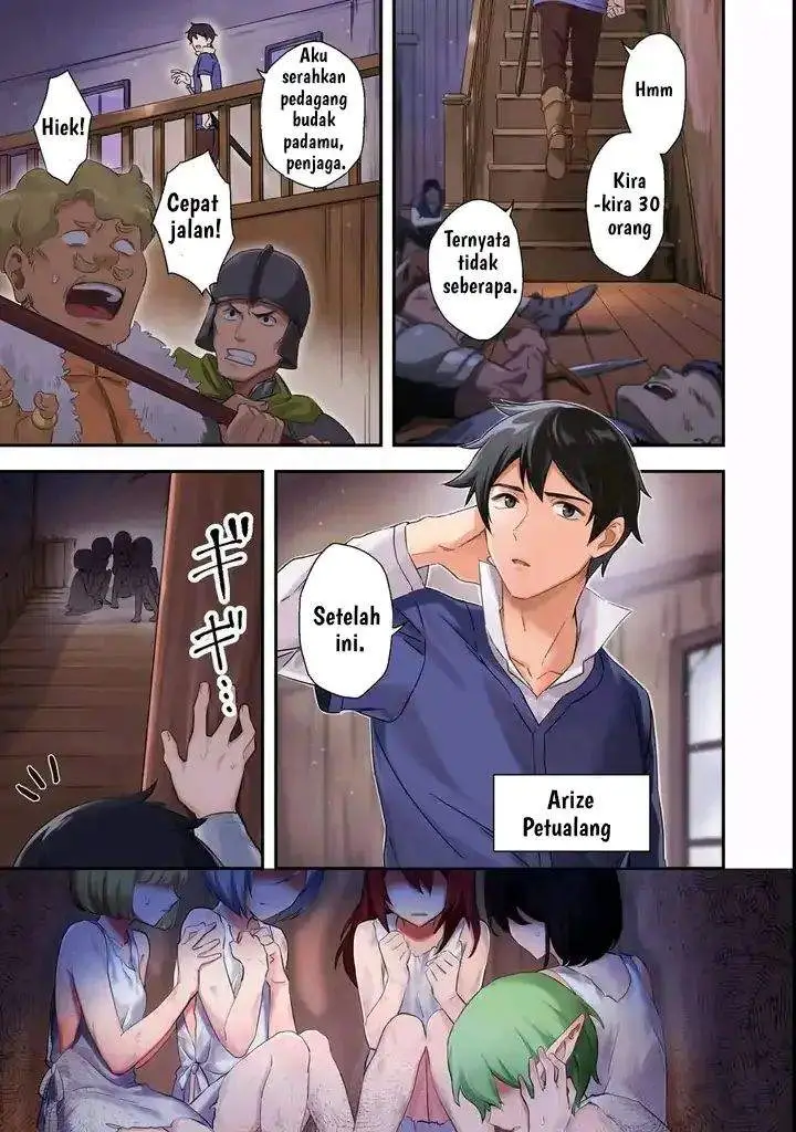 image-komik-hirotta-dorei-tachi-ga-tabi-datte-haya-juunen-naze-ka-ore-ga-densetsu-ni-natteita-chapter-1-3/37