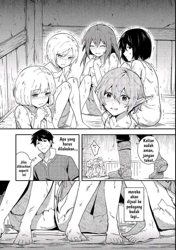 image-komik-hirotta-dorei-tachi-ga-tabi-datte-haya-juunen-naze-ka-ore-ga-densetsu-ni-natteita-chapter-1-5/37