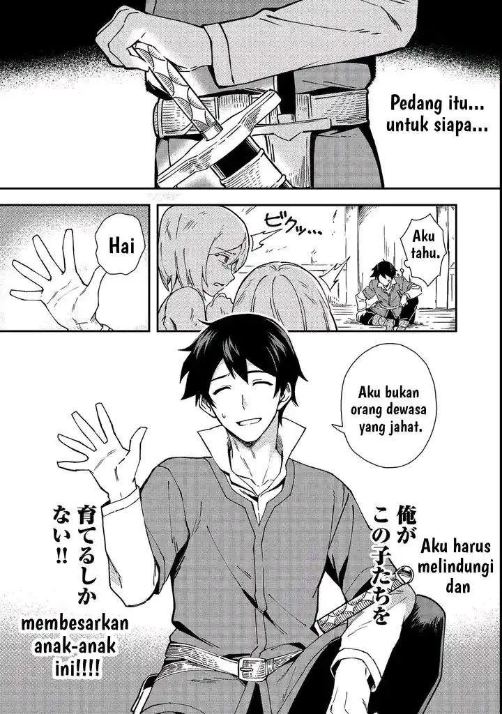 image-komik-hirotta-dorei-tachi-ga-tabi-datte-haya-juunen-naze-ka-ore-ga-densetsu-ni-natteita-chapter-1-6/37