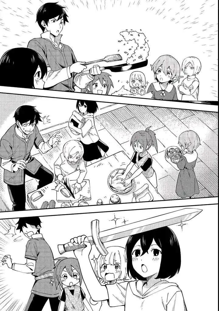 image-komik-hirotta-dorei-tachi-ga-tabi-datte-haya-juunen-naze-ka-ore-ga-densetsu-ni-natteita-chapter-1-8/37