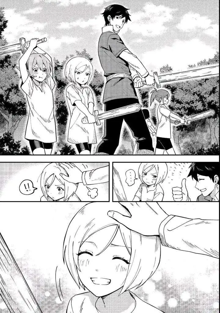 image-komik-hirotta-dorei-tachi-ga-tabi-datte-haya-juunen-naze-ka-ore-ga-densetsu-ni-natteita-chapter-1-9/37