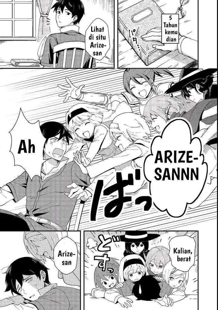 image-komik-hirotta-dorei-tachi-ga-tabi-datte-haya-juunen-naze-ka-ore-ga-densetsu-ni-natteita-chapter-1-10/37
