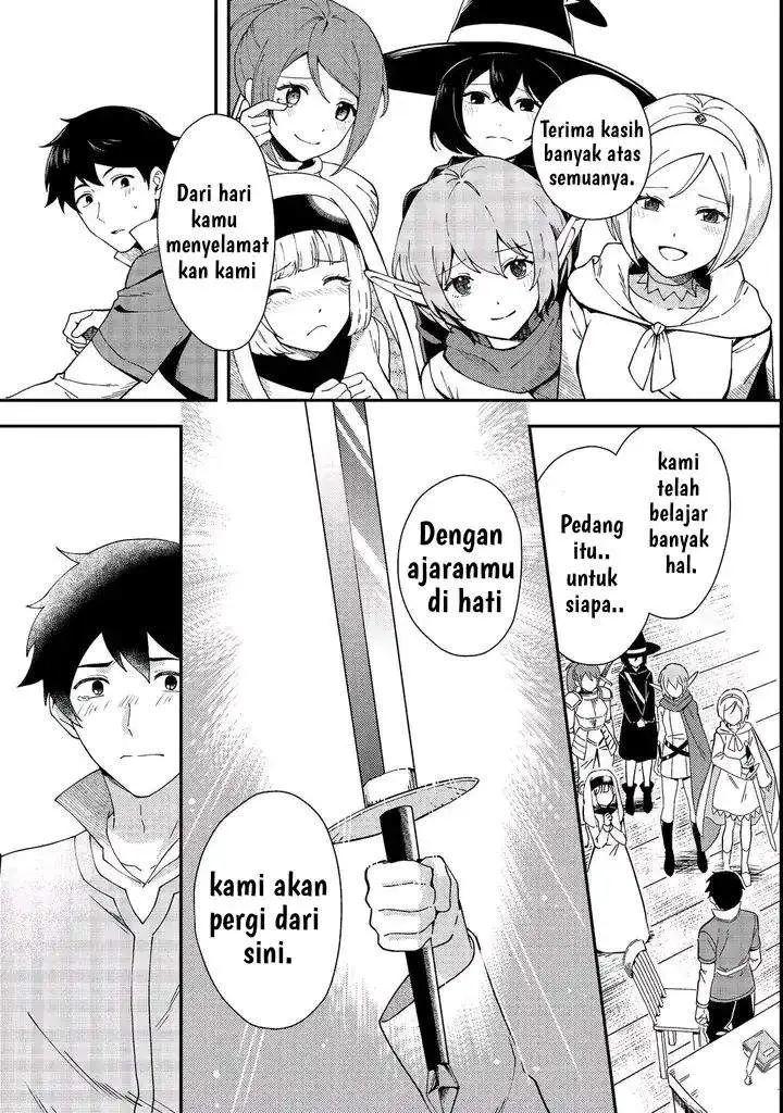 image-komik-hirotta-dorei-tachi-ga-tabi-datte-haya-juunen-naze-ka-ore-ga-densetsu-ni-natteita-chapter-1-11/37
