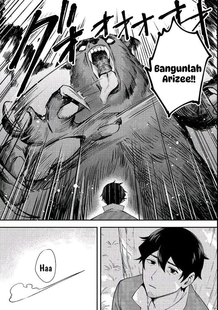 image-komik-hirotta-dorei-tachi-ga-tabi-datte-haya-juunen-naze-ka-ore-ga-densetsu-ni-natteita-chapter-1-13/37