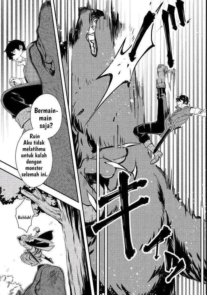 image-komik-hirotta-dorei-tachi-ga-tabi-datte-haya-juunen-naze-ka-ore-ga-densetsu-ni-natteita-chapter-1-14/37