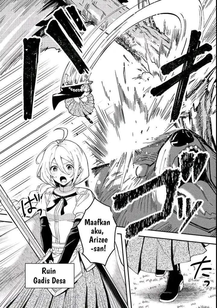 image-komik-hirotta-dorei-tachi-ga-tabi-datte-haya-juunen-naze-ka-ore-ga-densetsu-ni-natteita-chapter-1-15/37