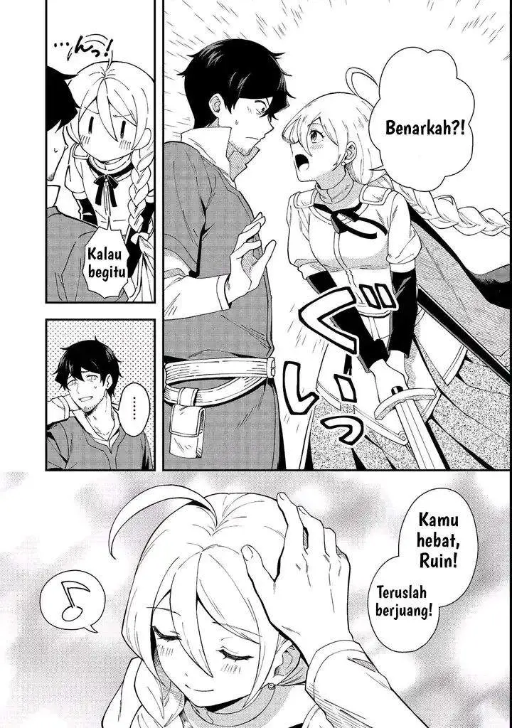image-komik-hirotta-dorei-tachi-ga-tabi-datte-haya-juunen-naze-ka-ore-ga-densetsu-ni-natteita-chapter-1-17/37