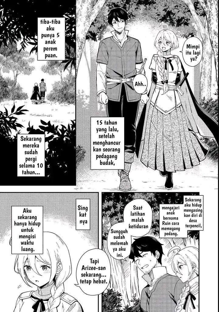 image-komik-hirotta-dorei-tachi-ga-tabi-datte-haya-juunen-naze-ka-ore-ga-densetsu-ni-natteita-chapter-1-18/37