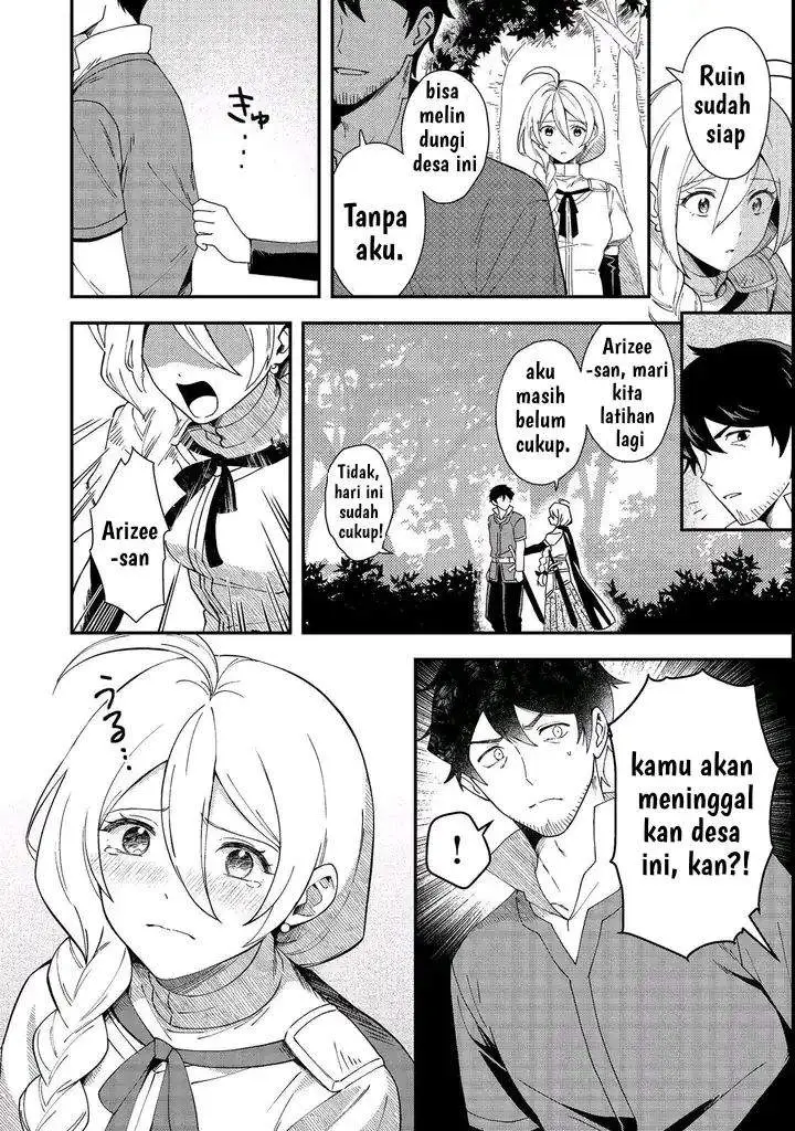 image-komik-hirotta-dorei-tachi-ga-tabi-datte-haya-juunen-naze-ka-ore-ga-densetsu-ni-natteita-chapter-1-19/37