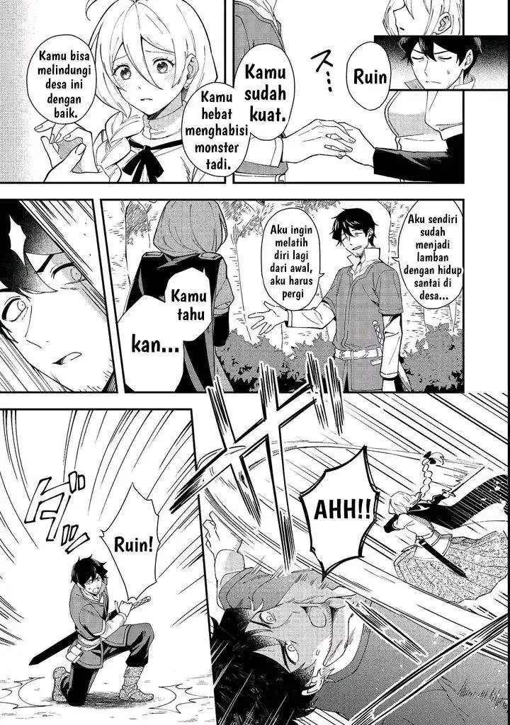 image-komik-hirotta-dorei-tachi-ga-tabi-datte-haya-juunen-naze-ka-ore-ga-densetsu-ni-natteita-chapter-1-20/37
