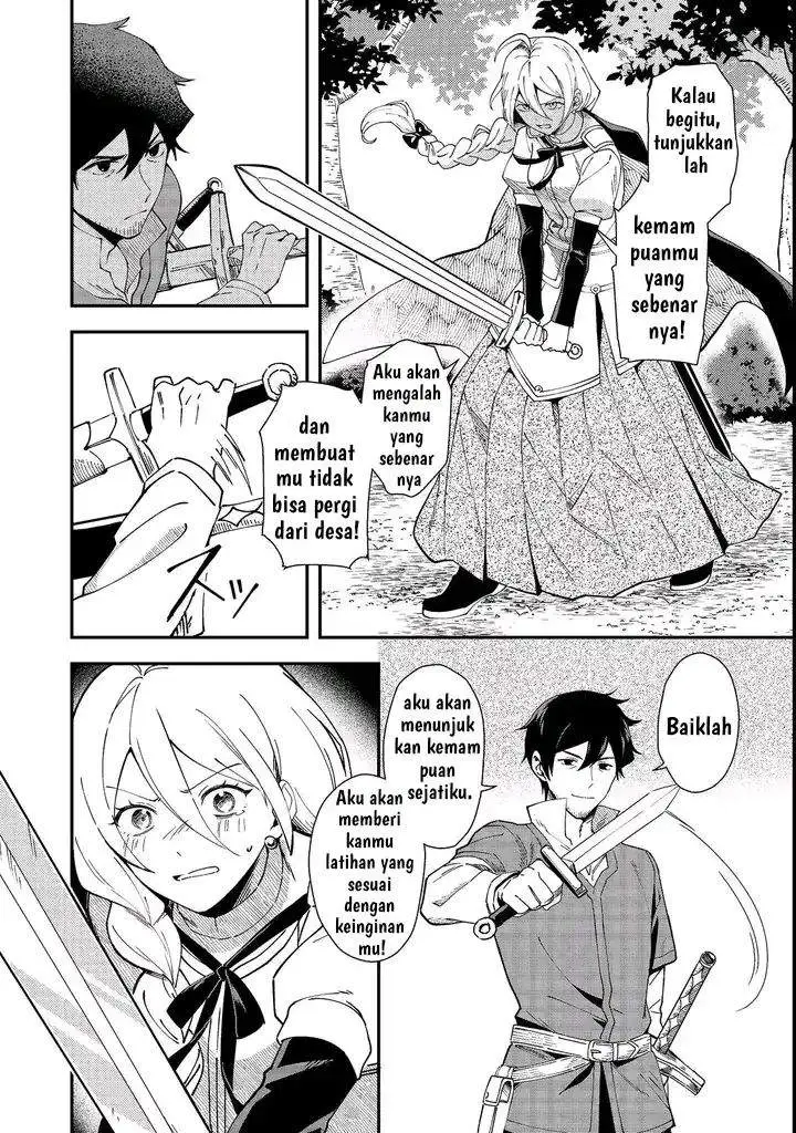 image-komik-hirotta-dorei-tachi-ga-tabi-datte-haya-juunen-naze-ka-ore-ga-densetsu-ni-natteita-chapter-1-21/37