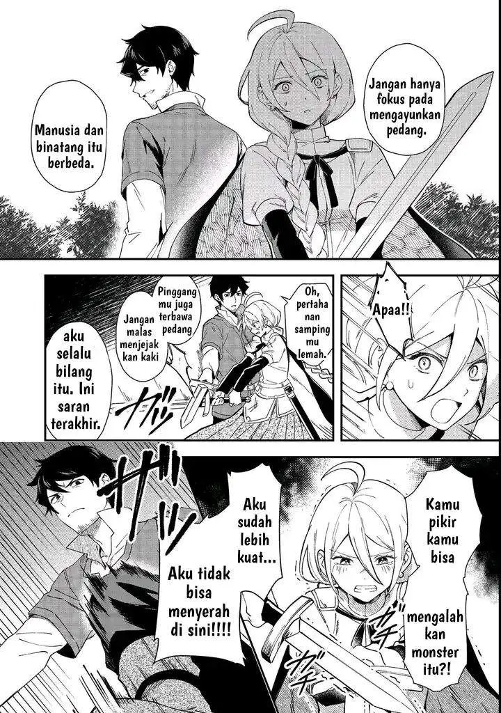 image-komik-hirotta-dorei-tachi-ga-tabi-datte-haya-juunen-naze-ka-ore-ga-densetsu-ni-natteita-chapter-1-23/37