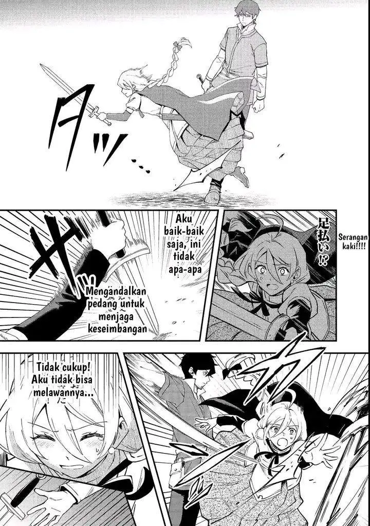 image-komik-hirotta-dorei-tachi-ga-tabi-datte-haya-juunen-naze-ka-ore-ga-densetsu-ni-natteita-chapter-1-24/37