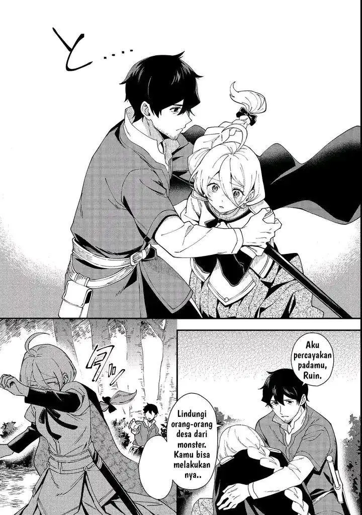 image-komik-hirotta-dorei-tachi-ga-tabi-datte-haya-juunen-naze-ka-ore-ga-densetsu-ni-natteita-chapter-1-25/37