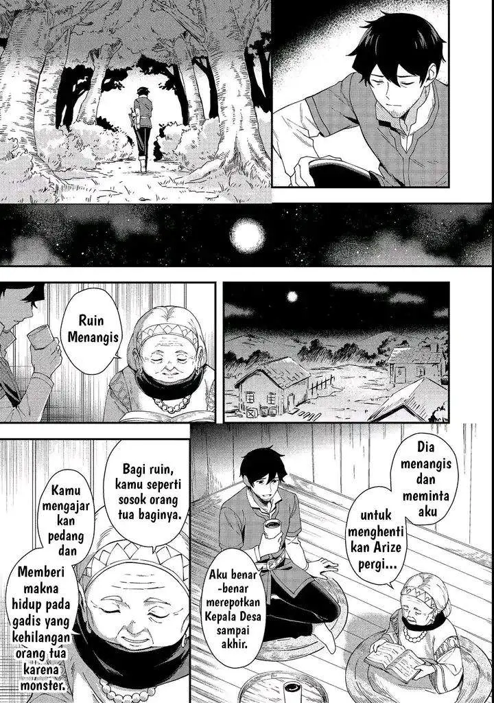 image-komik-hirotta-dorei-tachi-ga-tabi-datte-haya-juunen-naze-ka-ore-ga-densetsu-ni-natteita-chapter-1-26/37