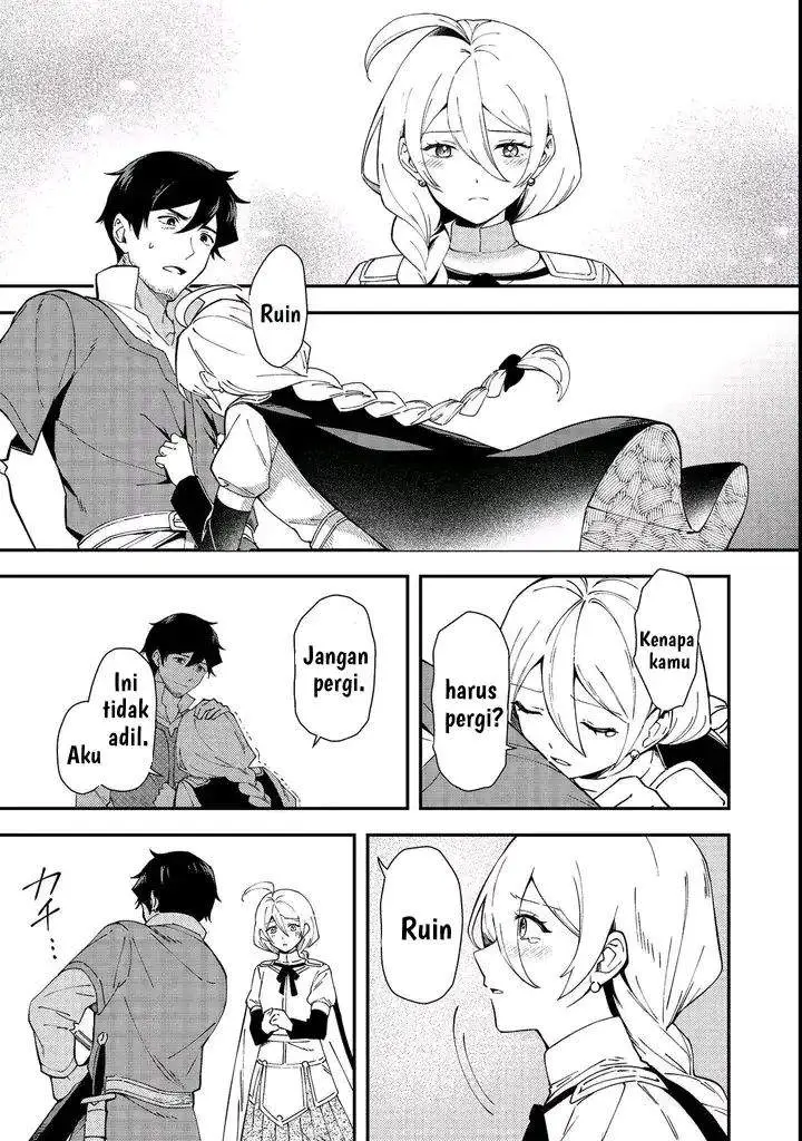 image-komik-hirotta-dorei-tachi-ga-tabi-datte-haya-juunen-naze-ka-ore-ga-densetsu-ni-natteita-chapter-1-27/37