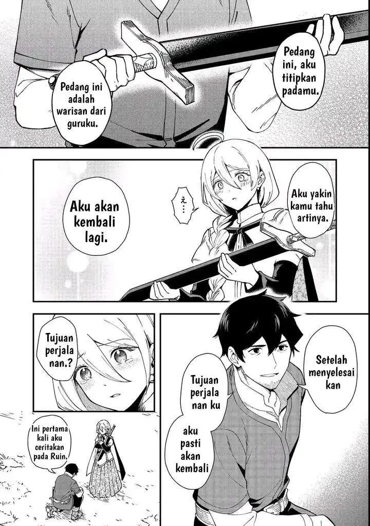 image-komik-hirotta-dorei-tachi-ga-tabi-datte-haya-juunen-naze-ka-ore-ga-densetsu-ni-natteita-chapter-1-28/37