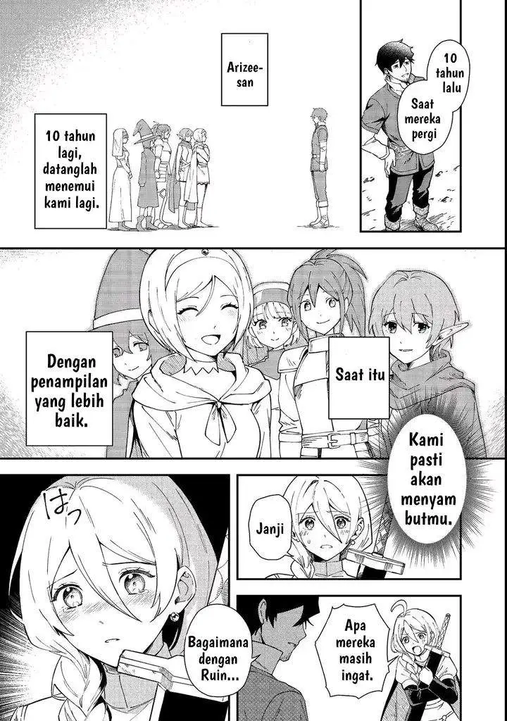 image-komik-hirotta-dorei-tachi-ga-tabi-datte-haya-juunen-naze-ka-ore-ga-densetsu-ni-natteita-chapter-1-29/37