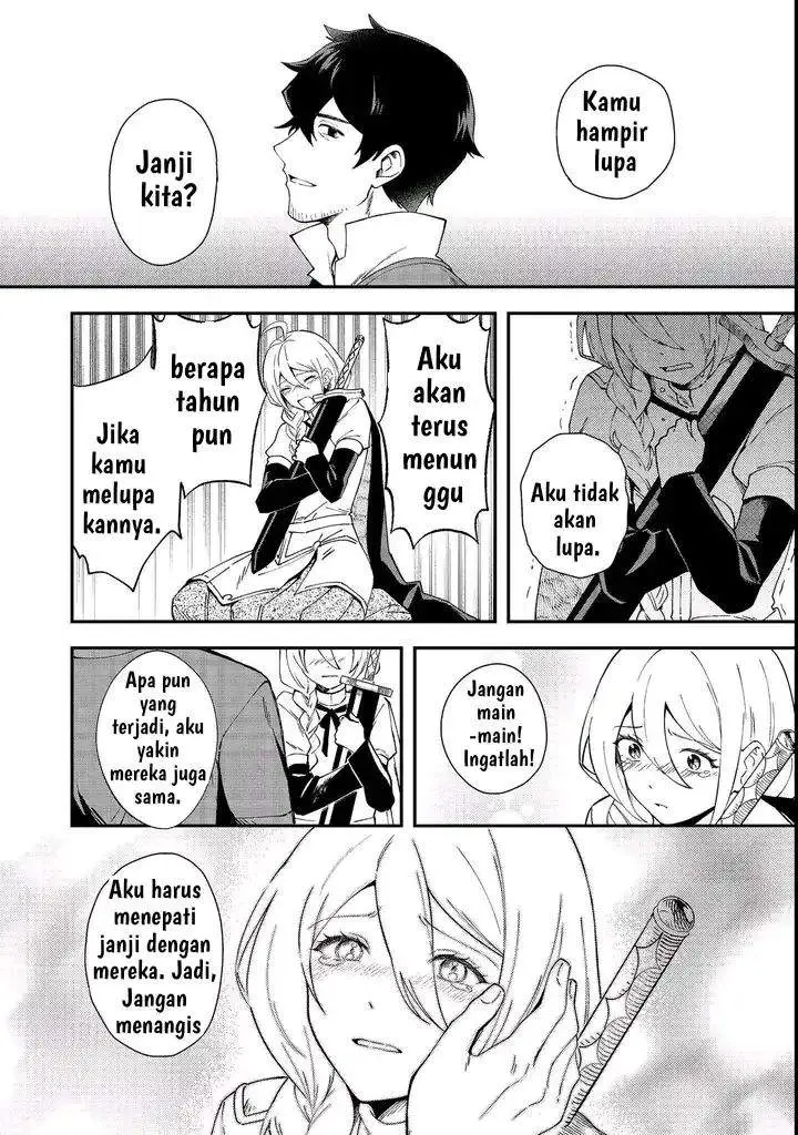 image-komik-hirotta-dorei-tachi-ga-tabi-datte-haya-juunen-naze-ka-ore-ga-densetsu-ni-natteita-chapter-1-30/37