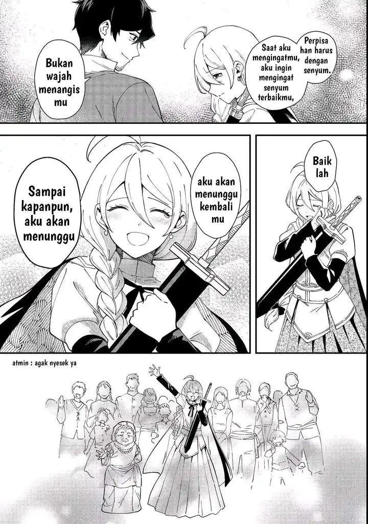 image-komik-hirotta-dorei-tachi-ga-tabi-datte-haya-juunen-naze-ka-ore-ga-densetsu-ni-natteita-chapter-1-31/37