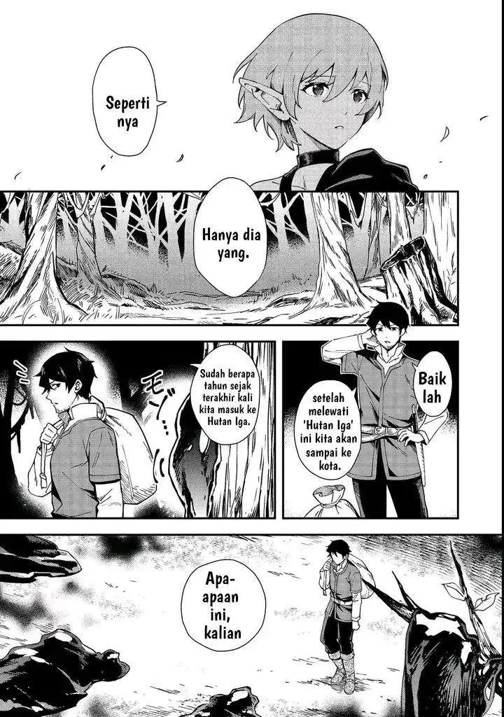 image-komik-hirotta-dorei-tachi-ga-tabi-datte-haya-juunen-naze-ka-ore-ga-densetsu-ni-natteita-chapter-1-34/37