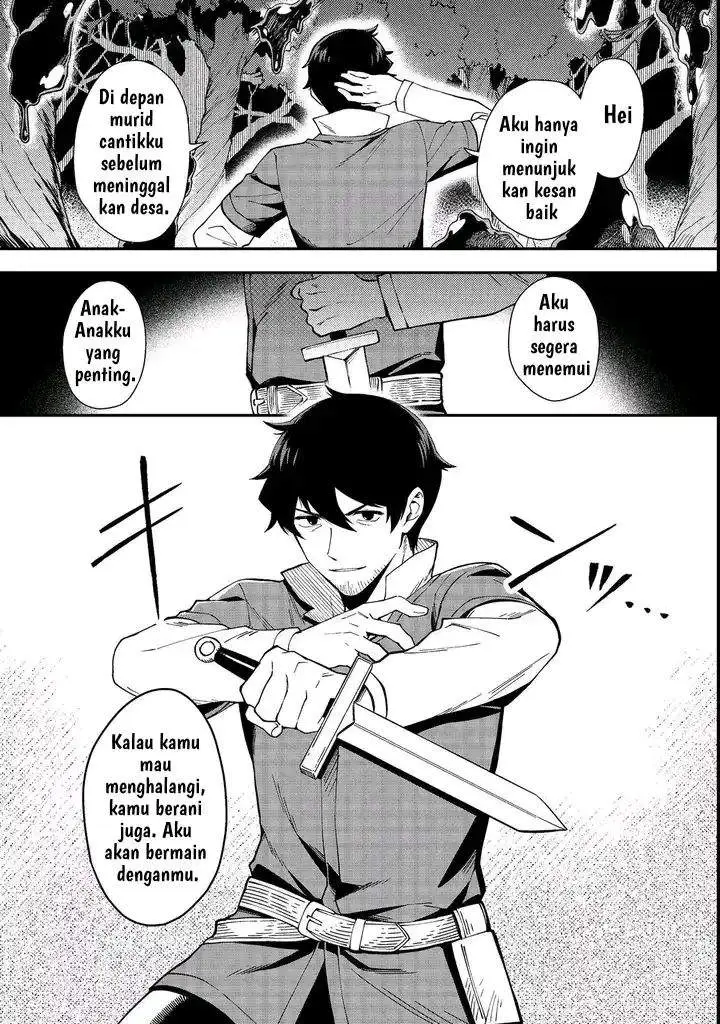 image-komik-hirotta-dorei-tachi-ga-tabi-datte-haya-juunen-naze-ka-ore-ga-densetsu-ni-natteita-chapter-1-35/37