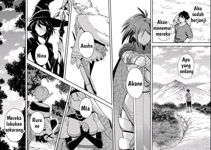 image-komik-hirotta-dorei-tachi-ga-tabi-datte-haya-juunen-naze-ka-ore-ga-densetsu-ni-natteita-chapter-1-36/37