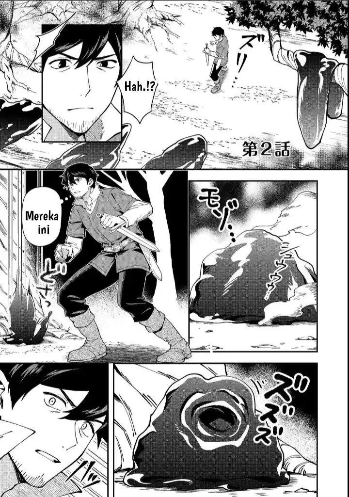 image-komik-hirotta-dorei-tachi-ga-tabi-datte-haya-juunen-naze-ka-ore-ga-densetsu-ni-natteita-chapter-2-3/33