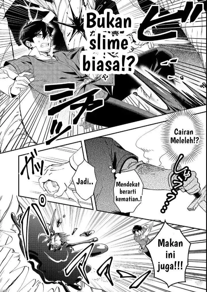 image-komik-hirotta-dorei-tachi-ga-tabi-datte-haya-juunen-naze-ka-ore-ga-densetsu-ni-natteita-chapter-2-4/33