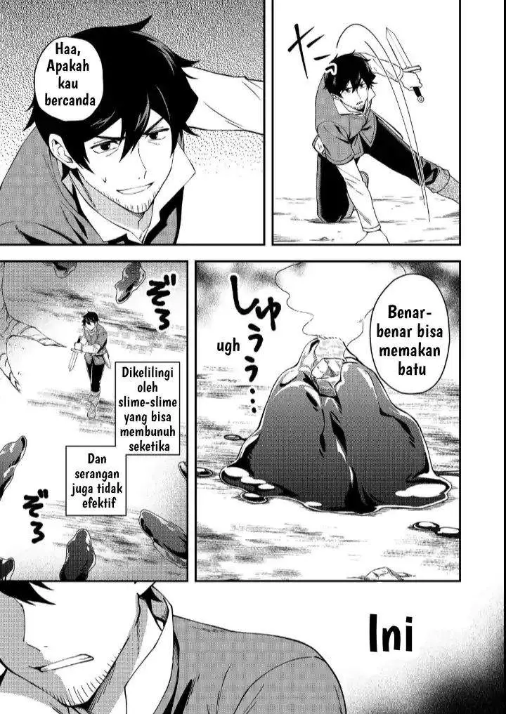 image-komik-hirotta-dorei-tachi-ga-tabi-datte-haya-juunen-naze-ka-ore-ga-densetsu-ni-natteita-chapter-2-5/33