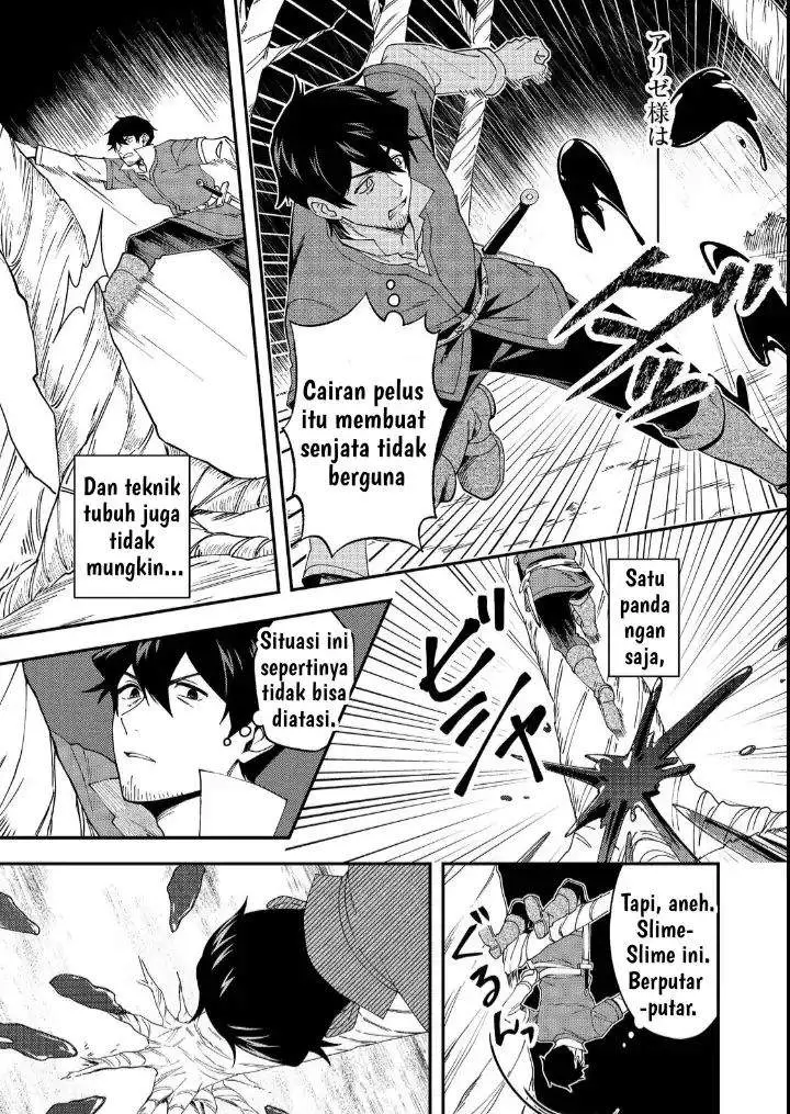image-komik-hirotta-dorei-tachi-ga-tabi-datte-haya-juunen-naze-ka-ore-ga-densetsu-ni-natteita-chapter-2-9/33