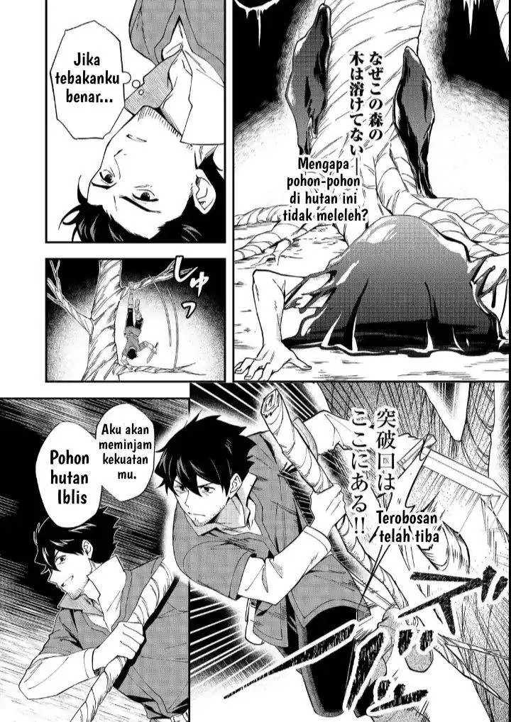 image-komik-hirotta-dorei-tachi-ga-tabi-datte-haya-juunen-naze-ka-ore-ga-densetsu-ni-natteita-chapter-2-10/33