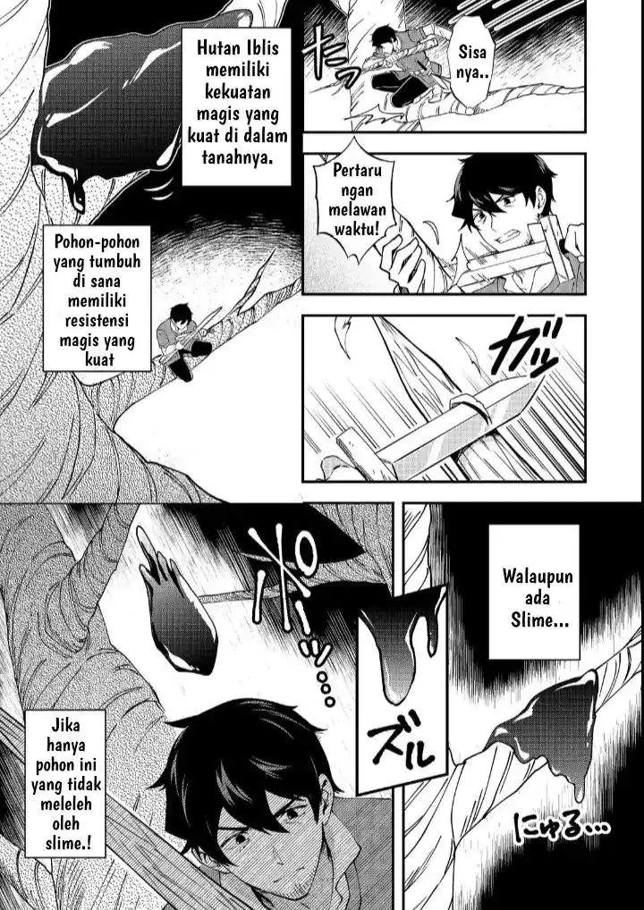 image-komik-hirotta-dorei-tachi-ga-tabi-datte-haya-juunen-naze-ka-ore-ga-densetsu-ni-natteita-chapter-2-11/33