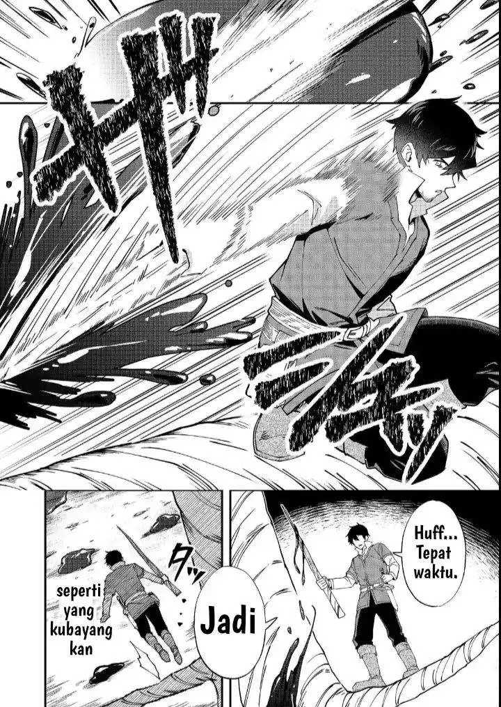 image-komik-hirotta-dorei-tachi-ga-tabi-datte-haya-juunen-naze-ka-ore-ga-densetsu-ni-natteita-chapter-2-12/33