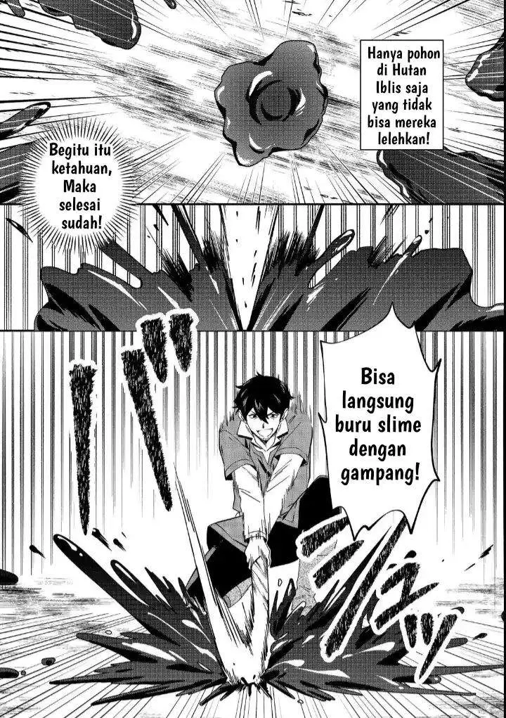 image-komik-hirotta-dorei-tachi-ga-tabi-datte-haya-juunen-naze-ka-ore-ga-densetsu-ni-natteita-chapter-2-13/33