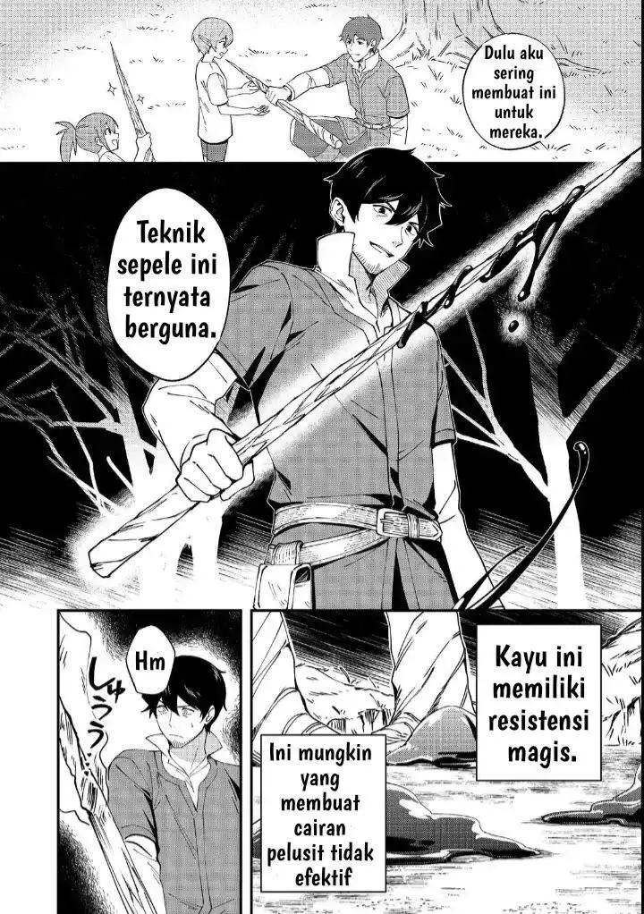 image-komik-hirotta-dorei-tachi-ga-tabi-datte-haya-juunen-naze-ka-ore-ga-densetsu-ni-natteita-chapter-2-14/33