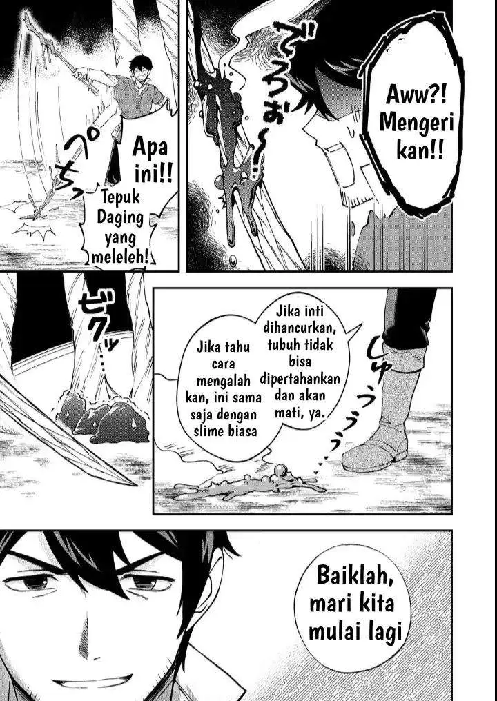 image-komik-hirotta-dorei-tachi-ga-tabi-datte-haya-juunen-naze-ka-ore-ga-densetsu-ni-natteita-chapter-2-15/33
